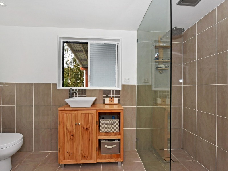 6 Kingfisher Court, Port Macquarie NSW 2444