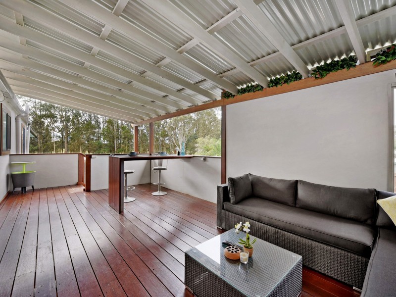 6 Kingfisher Court, Port Macquarie NSW 2444