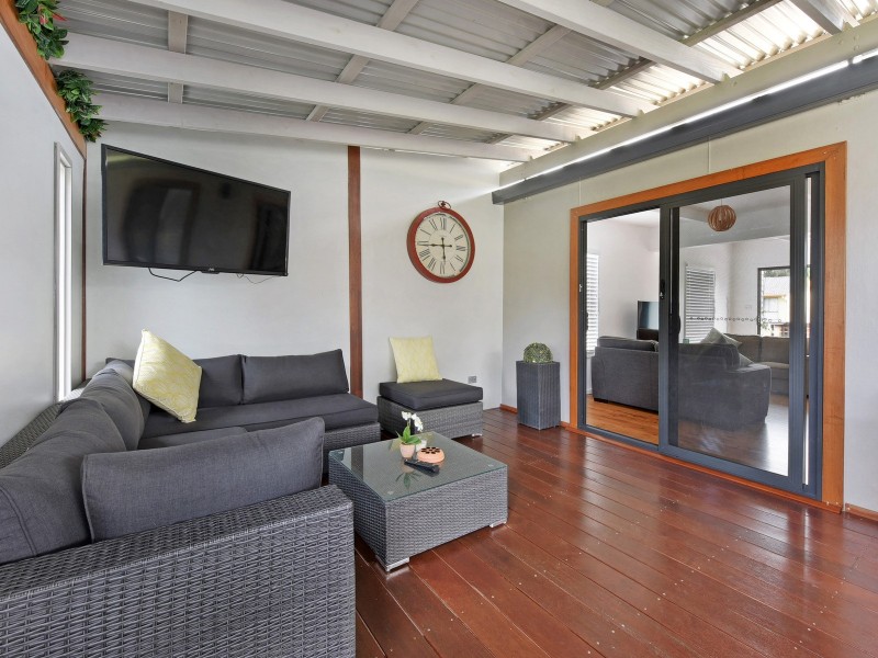 6 Kingfisher Court, Port Macquarie NSW 2444