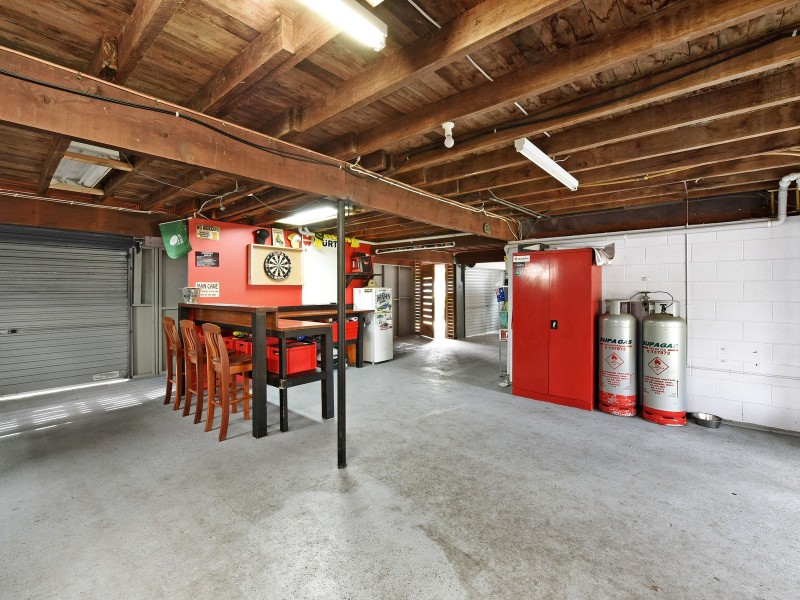 6 Kingfisher Court, Port Macquarie NSW 2444