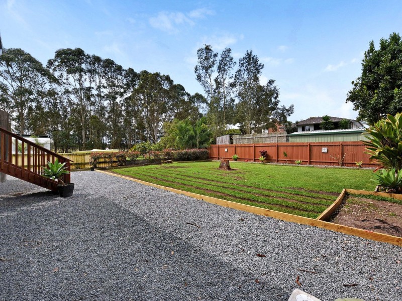 6 Kingfisher Court, Port Macquarie NSW 2444