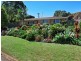 2 Jobling Street, Port Macquarie NSW 2444