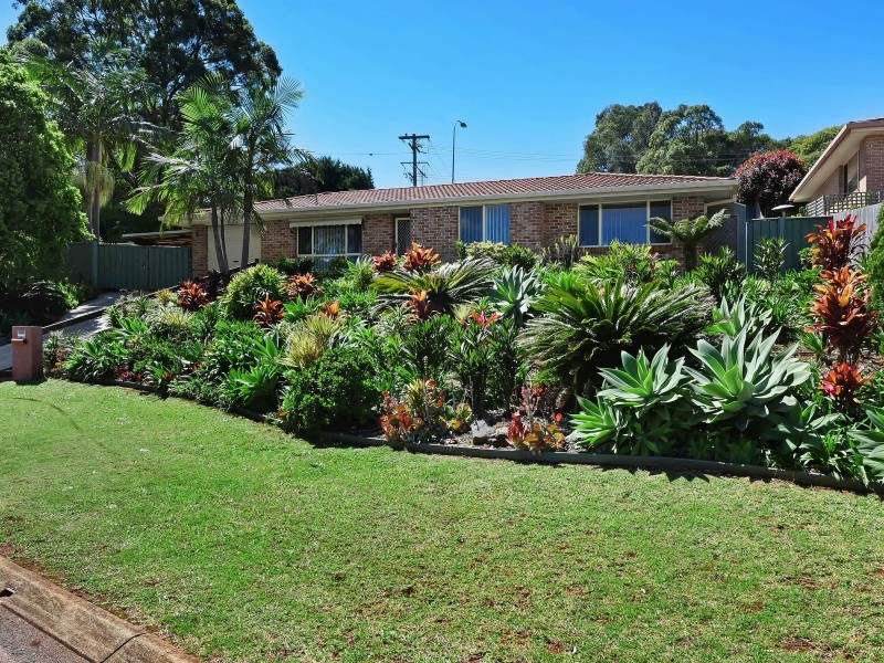 2 Jobling Street, Port Macquarie NSW 2444