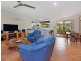 2 Jobling Street, Port Macquarie NSW 2444