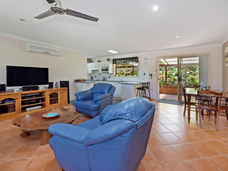 2 Jobling Street, Port Macquarie NSW 2444