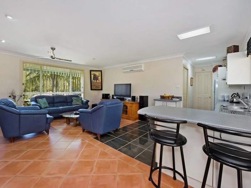2 Jobling Street, Port Macquarie NSW 2444