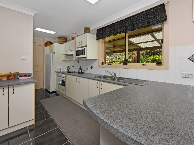 2 Jobling Street, Port Macquarie NSW 2444