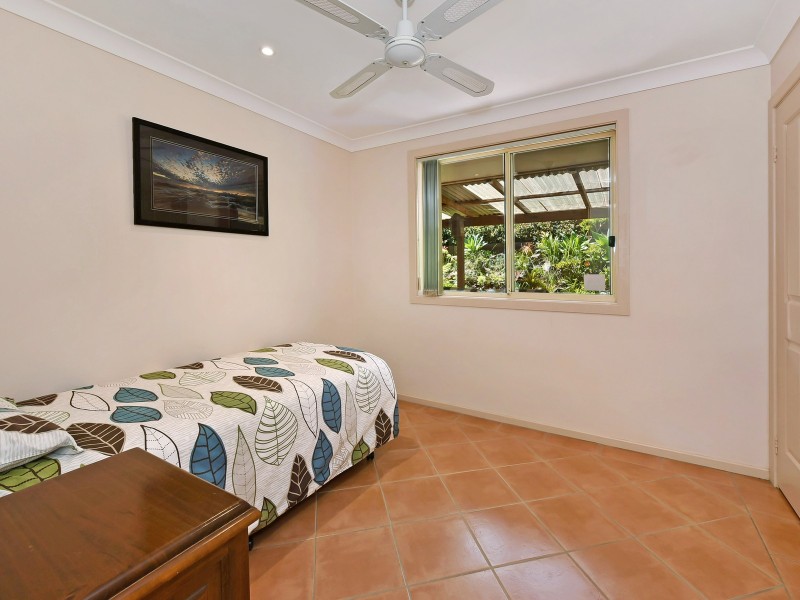 2 Jobling Street, Port Macquarie NSW 2444