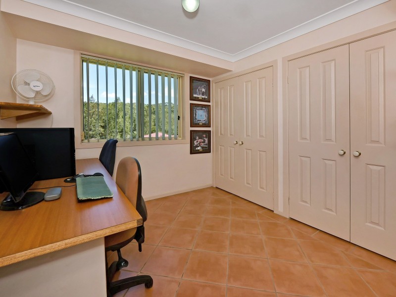 2 Jobling Street, Port Macquarie NSW 2444