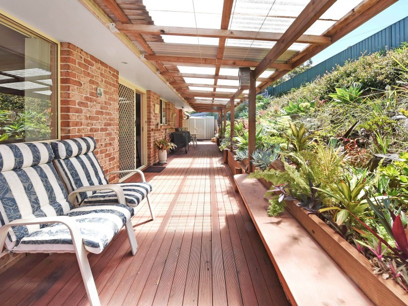 2 Jobling Street, Port Macquarie NSW 2444