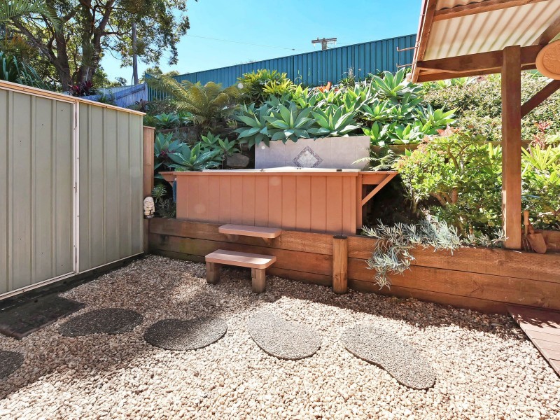 2 Jobling Street, Port Macquarie NSW 2444