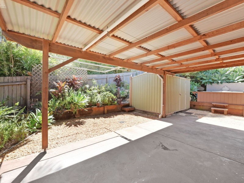 2 Jobling Street, Port Macquarie NSW 2444