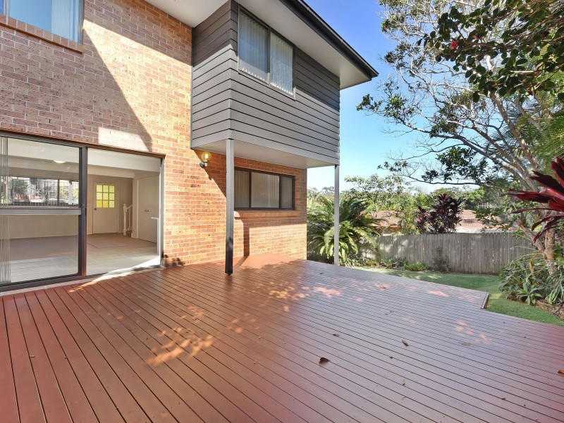 10/122 Pacific Drive, Port Macquarie NSW 2444