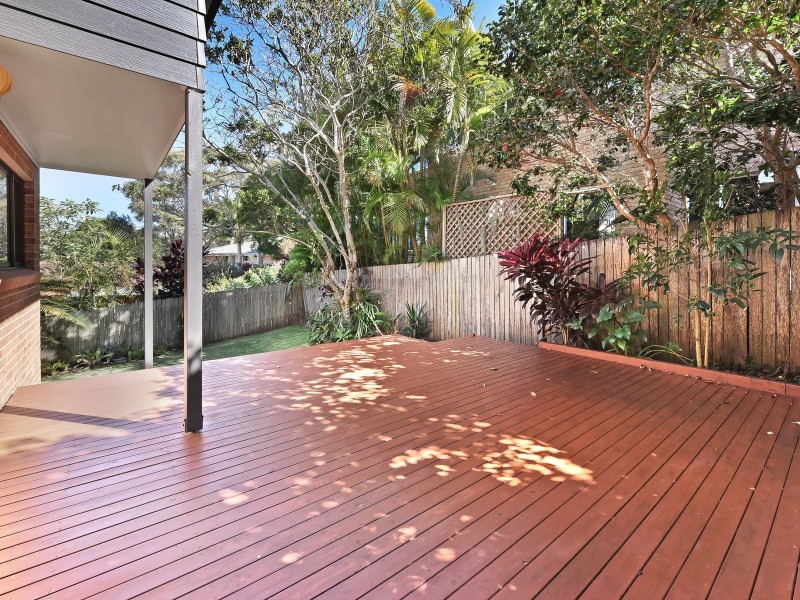 10/122 Pacific Drive, Port Macquarie NSW 2444