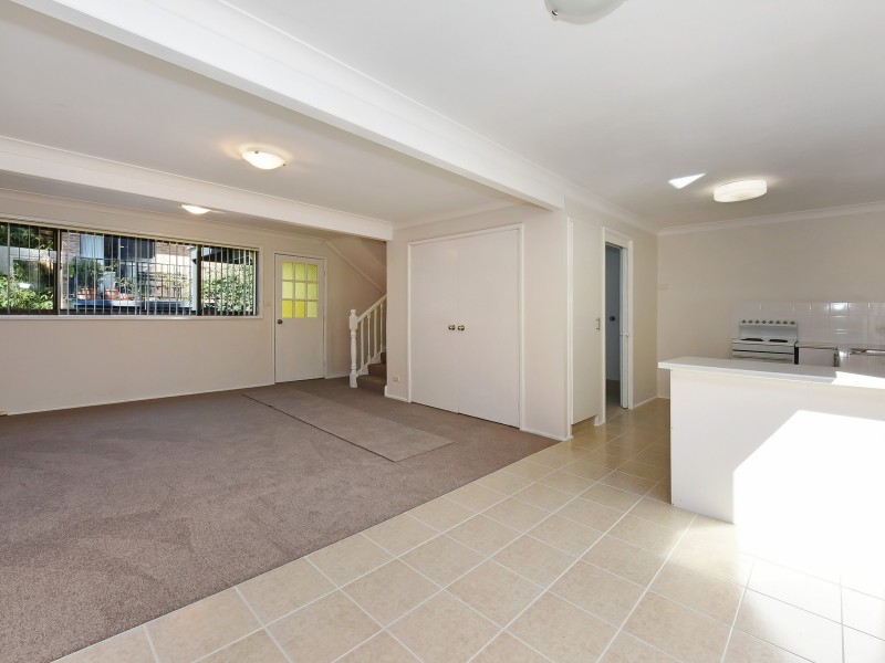 10/122 Pacific Drive, Port Macquarie NSW 2444