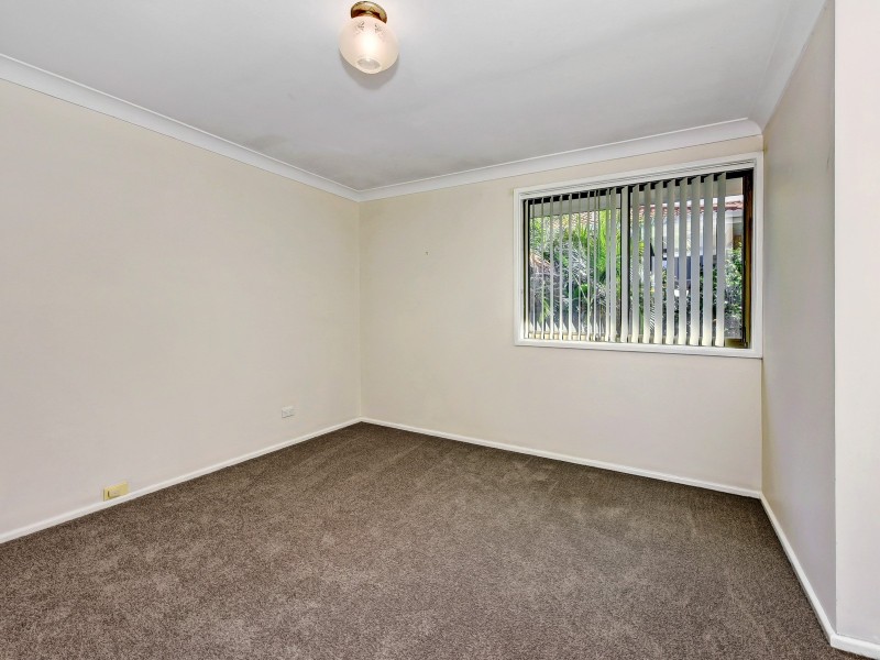 10/122 Pacific Drive, Port Macquarie NSW 2444