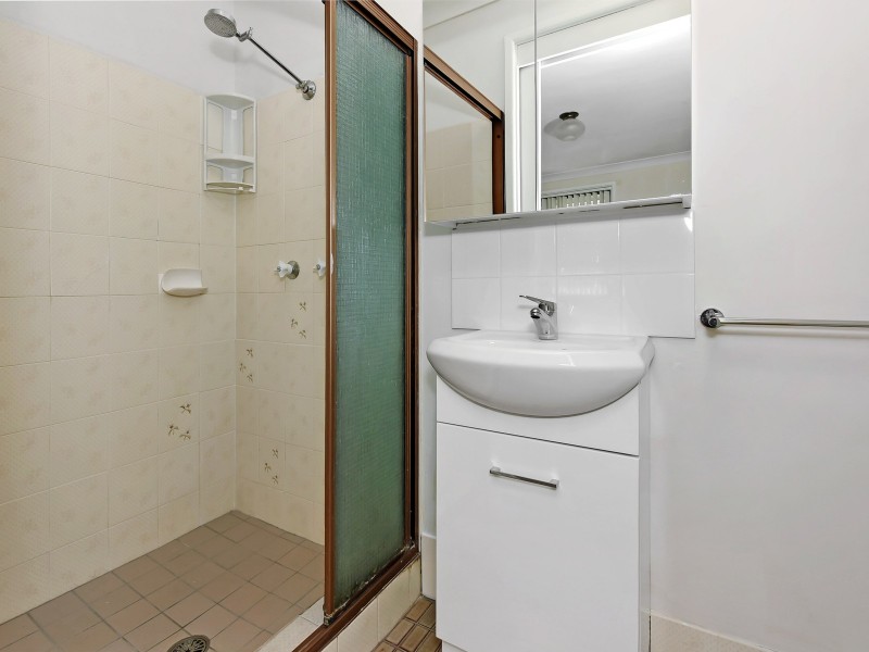 10/122 Pacific Drive, Port Macquarie NSW 2444