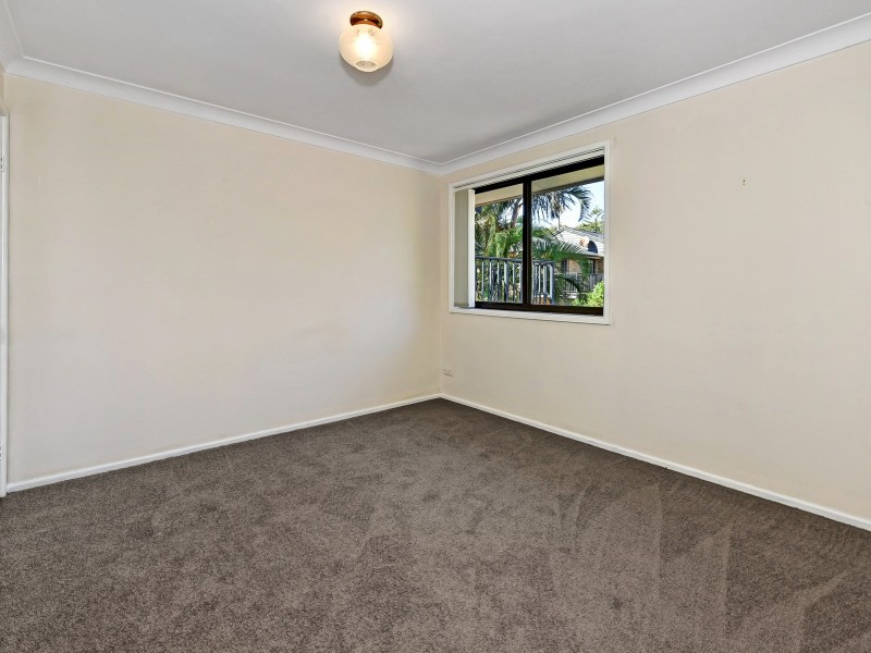 10/122 Pacific Drive, Port Macquarie NSW 2444