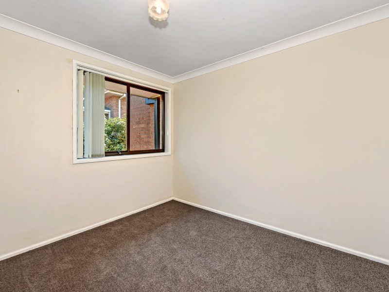 10/122 Pacific Drive, Port Macquarie NSW 2444