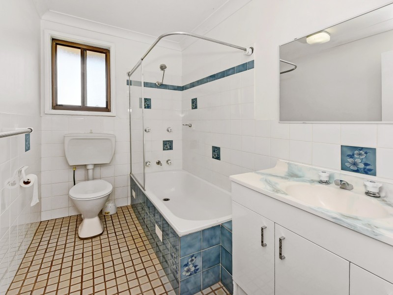 10/122 Pacific Drive, Port Macquarie NSW 2444