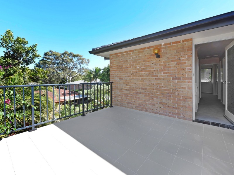 10/122 Pacific Drive, Port Macquarie NSW 2444