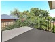 10/122 Pacific Drive, Port Macquarie NSW 2444