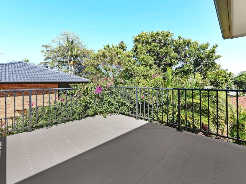 10/122 Pacific Drive, Port Macquarie NSW 2444