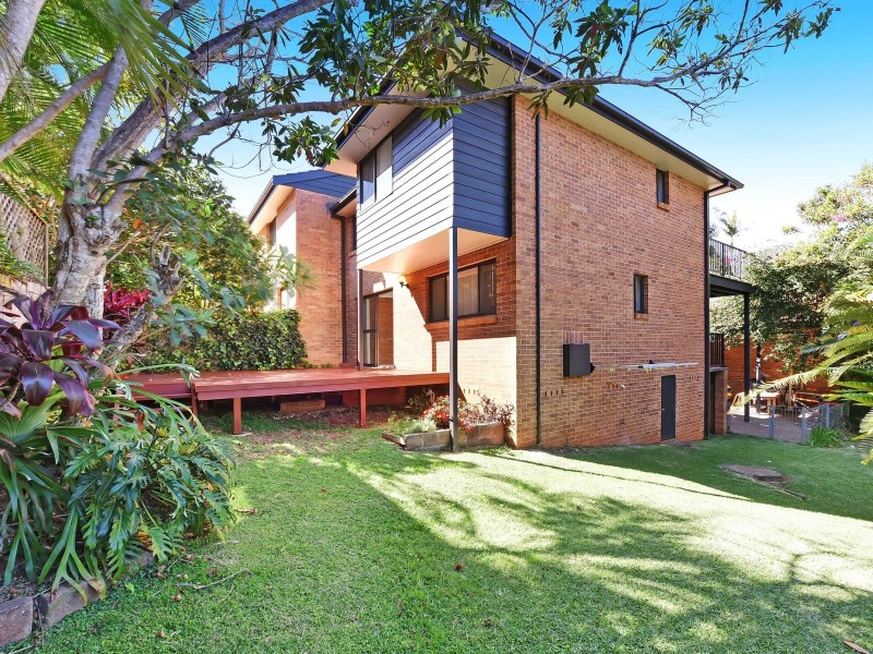 10/122 Pacific Drive, Port Macquarie NSW 2444