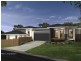 2 Ventura Place, Port Macquarie NSW 2444