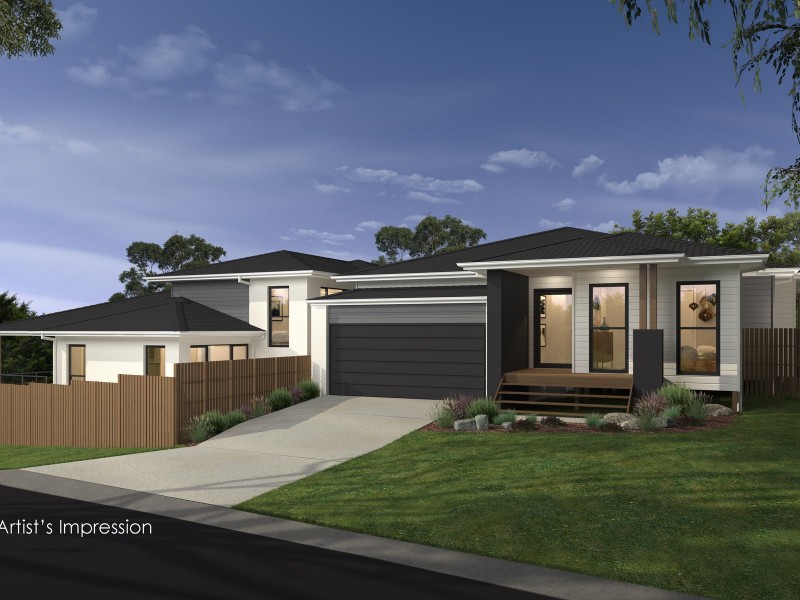 2 Ventura Place, Port Macquarie NSW 2444