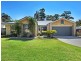 8 Crane Place, Port Macquarie NSW 2444