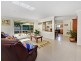 8 Crane Place, Port Macquarie NSW 2444