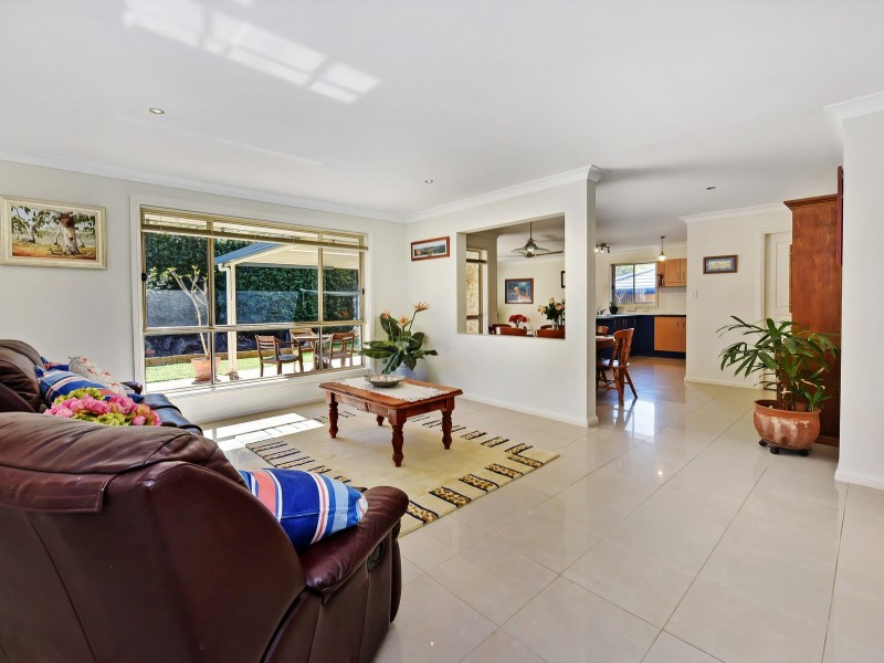 8 Crane Place, Port Macquarie NSW 2444