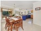8 Crane Place, Port Macquarie NSW 2444