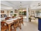 8 Crane Place, Port Macquarie NSW 2444