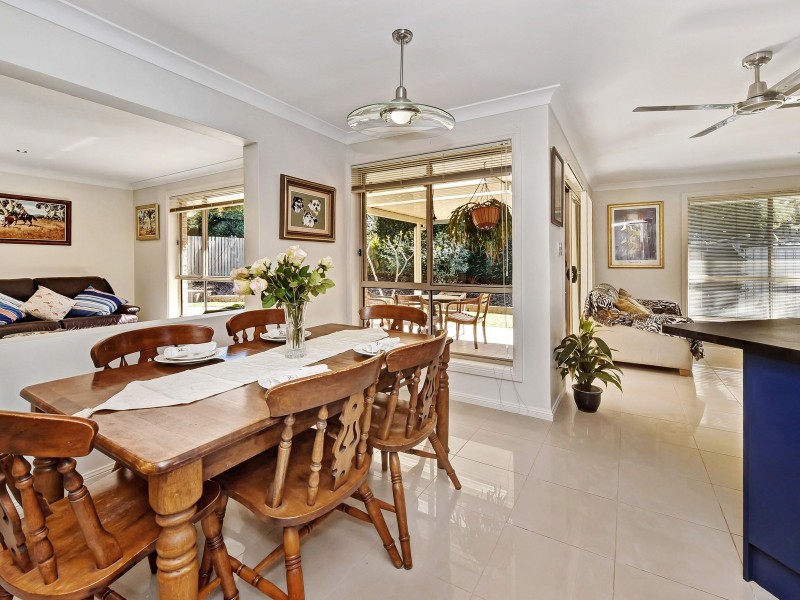 8 Crane Place, Port Macquarie NSW 2444