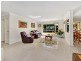 8 Crane Place, Port Macquarie NSW 2444
