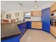 8 Crane Place, Port Macquarie NSW 2444