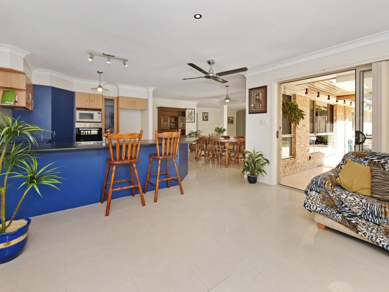 8 Crane Place, Port Macquarie NSW 2444