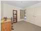 8 Crane Place, Port Macquarie NSW 2444