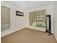 8 Crane Place, Port Macquarie NSW 2444