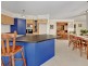 8 Crane Place, Port Macquarie NSW 2444