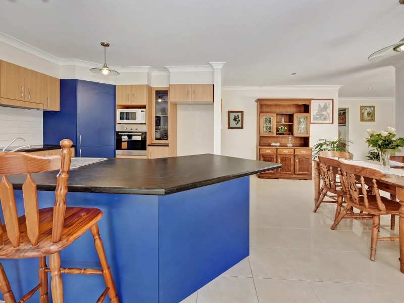 8 Crane Place, Port Macquarie NSW 2444