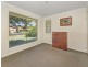 8 Crane Place, Port Macquarie NSW 2444