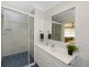 8 Crane Place, Port Macquarie NSW 2444