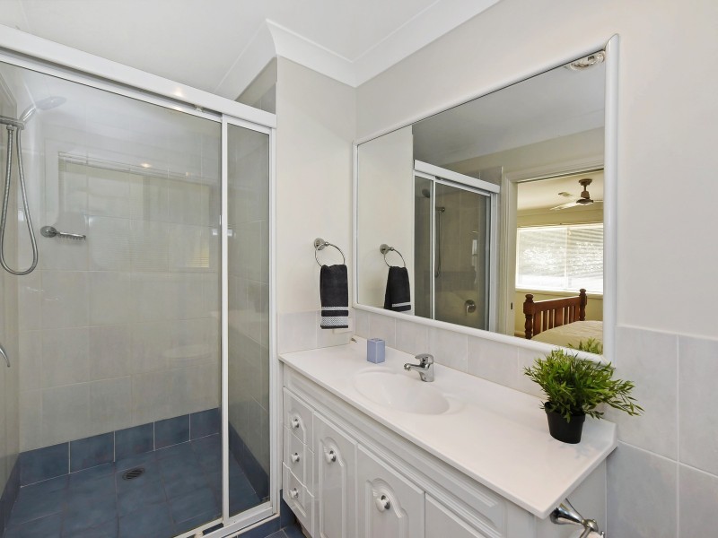 8 Crane Place, Port Macquarie NSW 2444