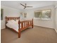 8 Crane Place, Port Macquarie NSW 2444