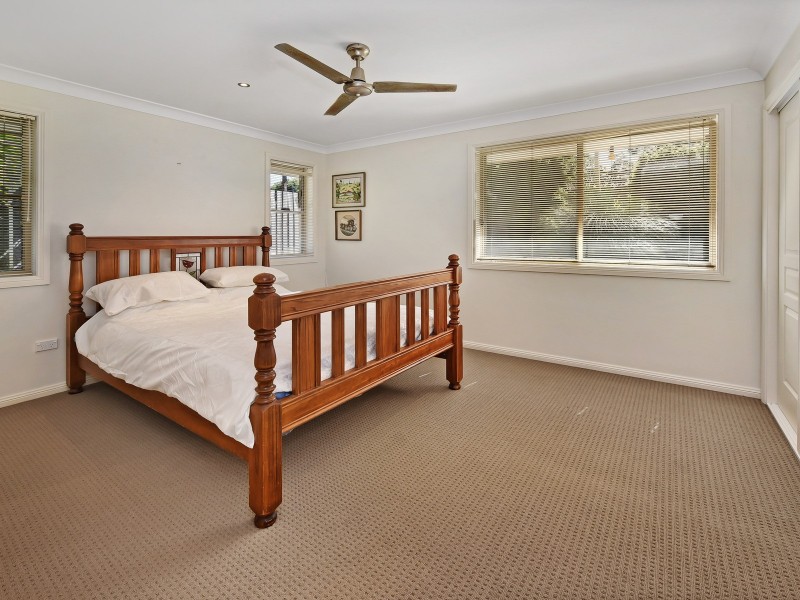 8 Crane Place, Port Macquarie NSW 2444