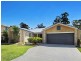 8 Crane Place, Port Macquarie NSW 2444