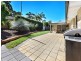 8 Crane Place, Port Macquarie NSW 2444